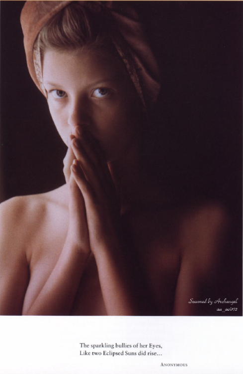 David Hamilton - Page 2 Tumblr_m56eszmYwt1rsymrxo1_500