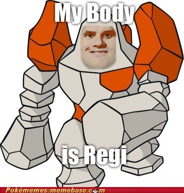 this post contains Reggie Tumblr_m56llenU1e1qck0o1o1_400