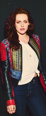 Kristen Tumblr_m56xyxx2YB1qk1l70o1_250