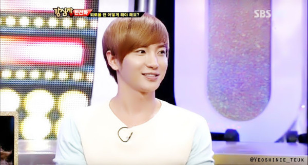 120603 SBS Strong Heart Tumblr_m574qe0eU21r4jurio2_1280