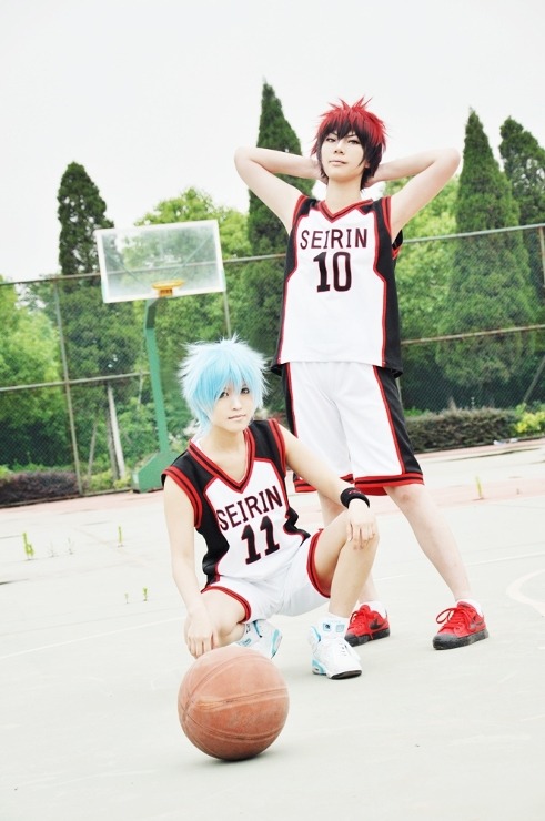 Cosplays KNB ! - Page 3 Tumblr_m579cgVHjG1qme95xo1_500