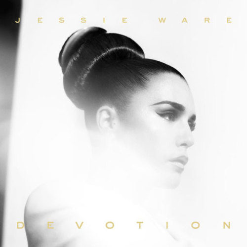 Jessie Ware >> album "Devotion" Tumblr_m57bzkASqs1qam7edo1_500