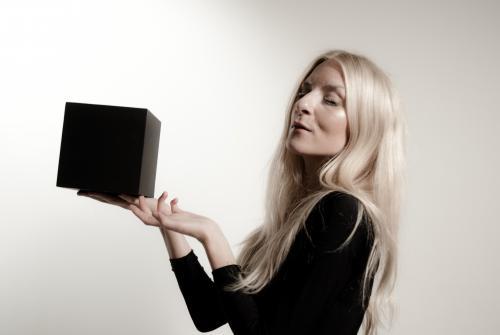 iamamiwhoami >> album "kin" - Página 16 Tumblr_m58wrzyY3G1qebqrfo10_500