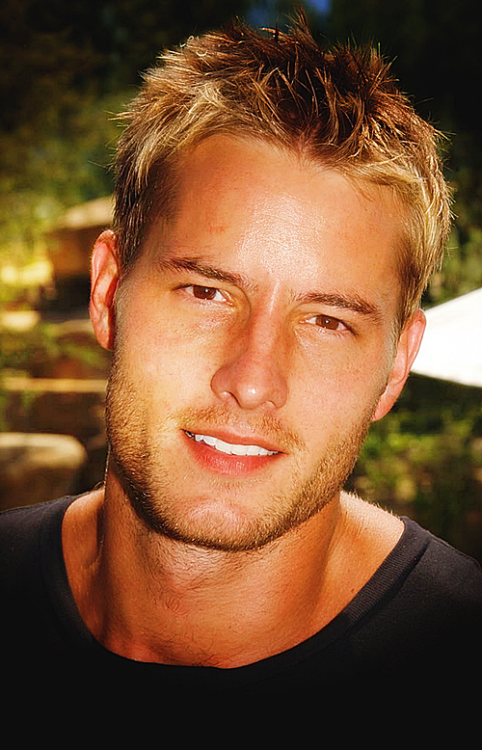 Imagenes: Justin Hartley - Tema Oficial - Página 2 Tumblr_m59vxpPoGb1qlxr72o1_500