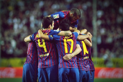 FC Barcelona[5] - Page 30 Tumblr_m5aki5jrWN1rqqpafo1_500