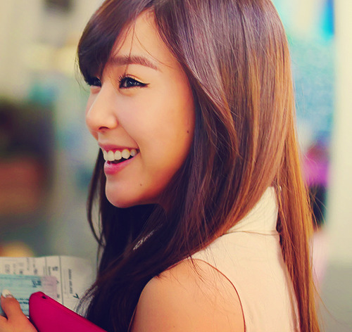 [PIC/VID/GIF][9-6-2012][VER5] WE ARE FANYTASTIC *♫♥♫*MUSHROOM HOME*♫♥ RỪNG NẤM ĐỘC♫♥♫* - Page 2 Tumblr_m5aqrcZLAy1qgvsu1o1_500