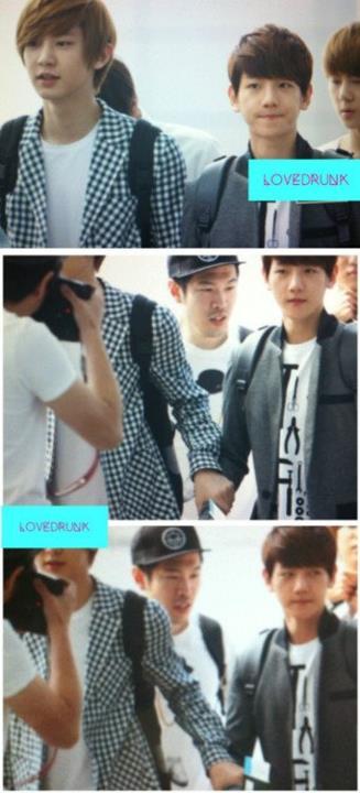 [OTHER] Baek Hyun @ Incheon Airport Tumblr_m5c8zw9Lpo1ry7huzo1_500