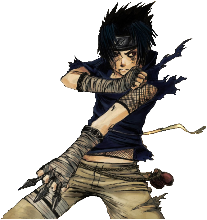 Renders de Naruto {Recopilados} Tumblr_m5ck8n8o651ry2fzco1_1280