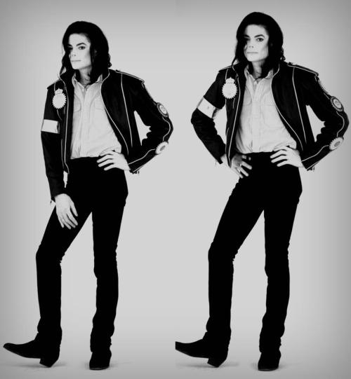 Michael Jackson Tumblr_m5d26sUFc31rv7g98o1_500