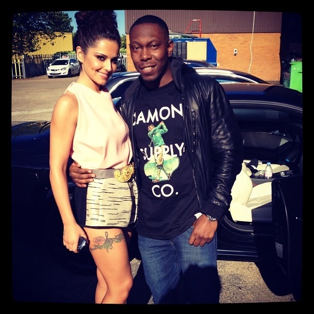 Cheryl Cole[2] - Page 2 Tumblr_m5df3p2O8n1rx8u40o1_1280