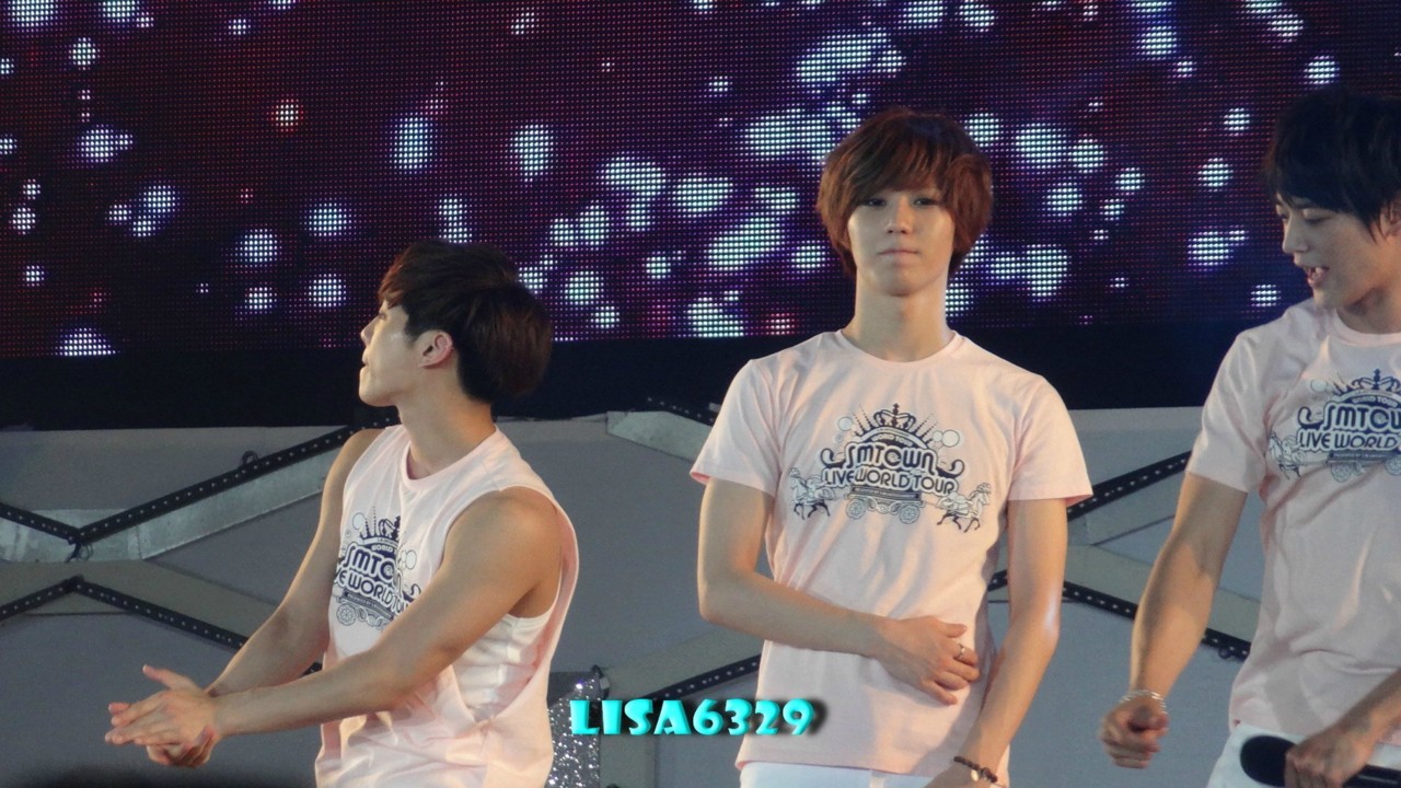 120609 SHINee @ SMTOWN World Tour Live in Taiwan Tumblr_m5dlbpVu7R1qdtvhxo2_1280