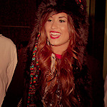 Demi Lovato - Sayfa 11 Tumblr_m5dsgjvssm1rvtexlo1_250