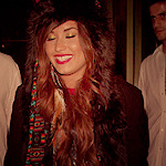 Demi Lovato - Sayfa 11 Tumblr_m5dsgjvssm1rvtexlo4_250