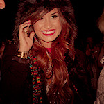 Demi Lovato - Sayfa 11 Tumblr_m5dsgjvssm1rvtexlo5_250