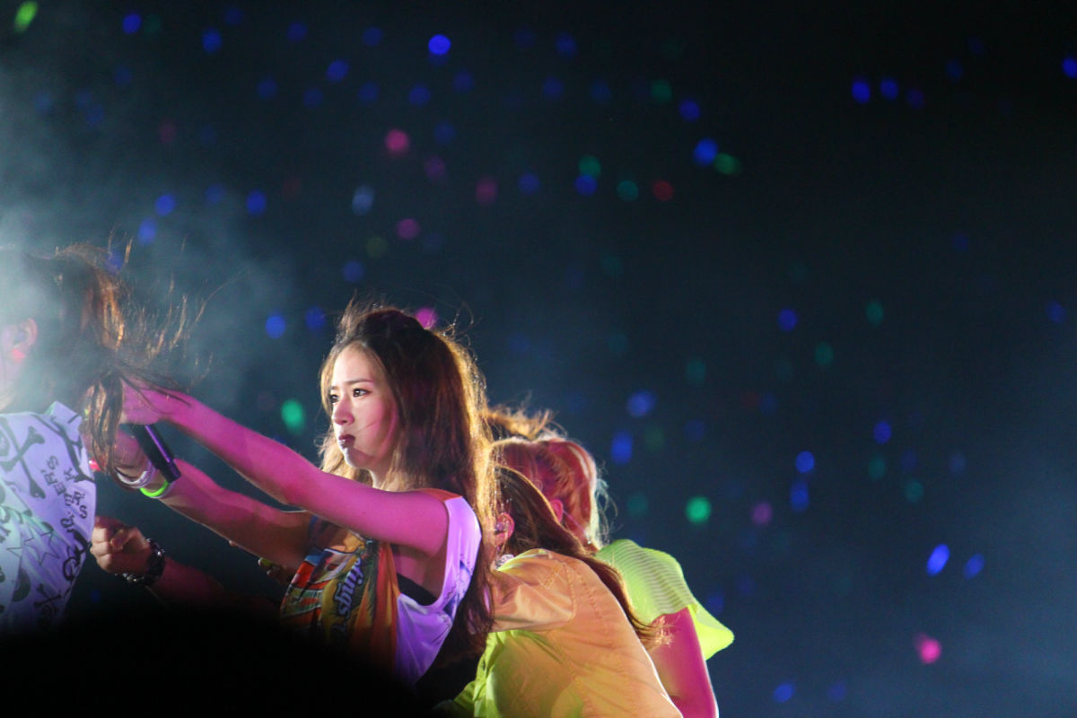 [PICS || 120609] Krystal @ SMTOWN in Taiwan 2012 Tumblr_m5dyw6K63a1qkubw9o2_1280