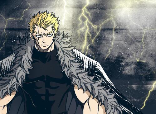 Laxus Dreyar Tumblr_m5dyzb0Zkg1qcrnx8o1_500