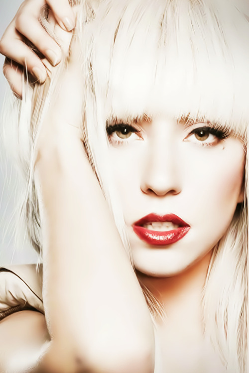 Lady Gaga . Tumblr_m5e7epY4ty1ryoqdwo1_500