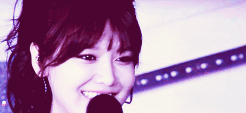 [GIF] Tổng hợp GIF của SooYoung Tumblr_m5efqnEM7I1rwi9auo1_500