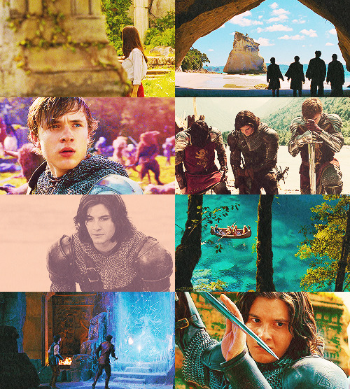 Las crónicas de Narnia y el príncipe caspian (peter y tu) terminada - Página 4 Tumblr_m5fgmbe2LU1qfrry0o1_500