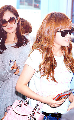 [ARTWORK][TR] YoonSic shop - Tìm ảnh tĩnh + động,Sign. B-set. Icon - Avazing  - Page 18 Tumblr_m5fzssvRdl1qb7itvo2_250