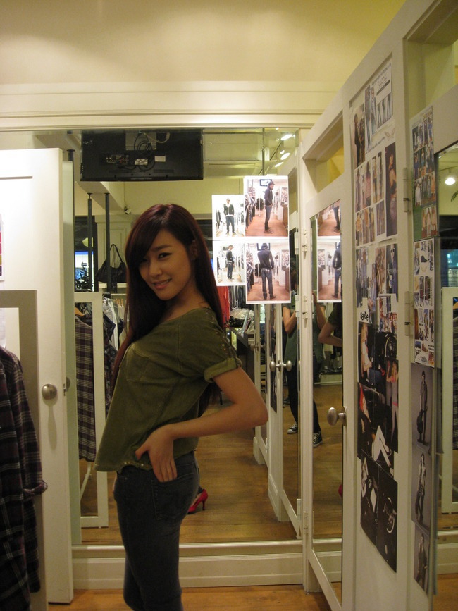 [PIC][12-06-2012] Tiffany làm người mẫu Tumblr_m5gh8vEJ3u1ruo8x4o2_1280