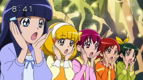 grupo smile precure Tumblr_m5grb05Yyc1rxe5xvo1_500