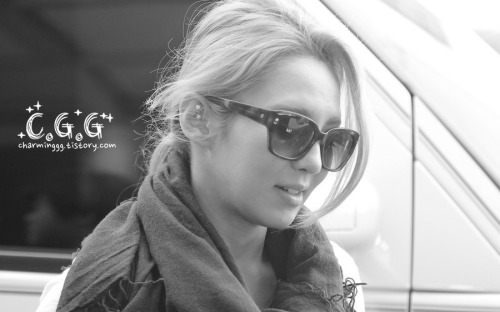  [HYOISM] Hyo's Lovers, Love Dancing Queen? Hyohunnie Family - Page 18 Tumblr_m5gxwgC5Ld1ql23gwo1_500