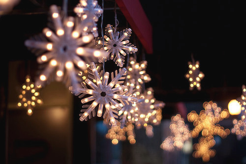 {Privado | Jeon Hyo Sung} Christmas Lights Tumblr_m5hapy9KuM1r0oy28o1_500