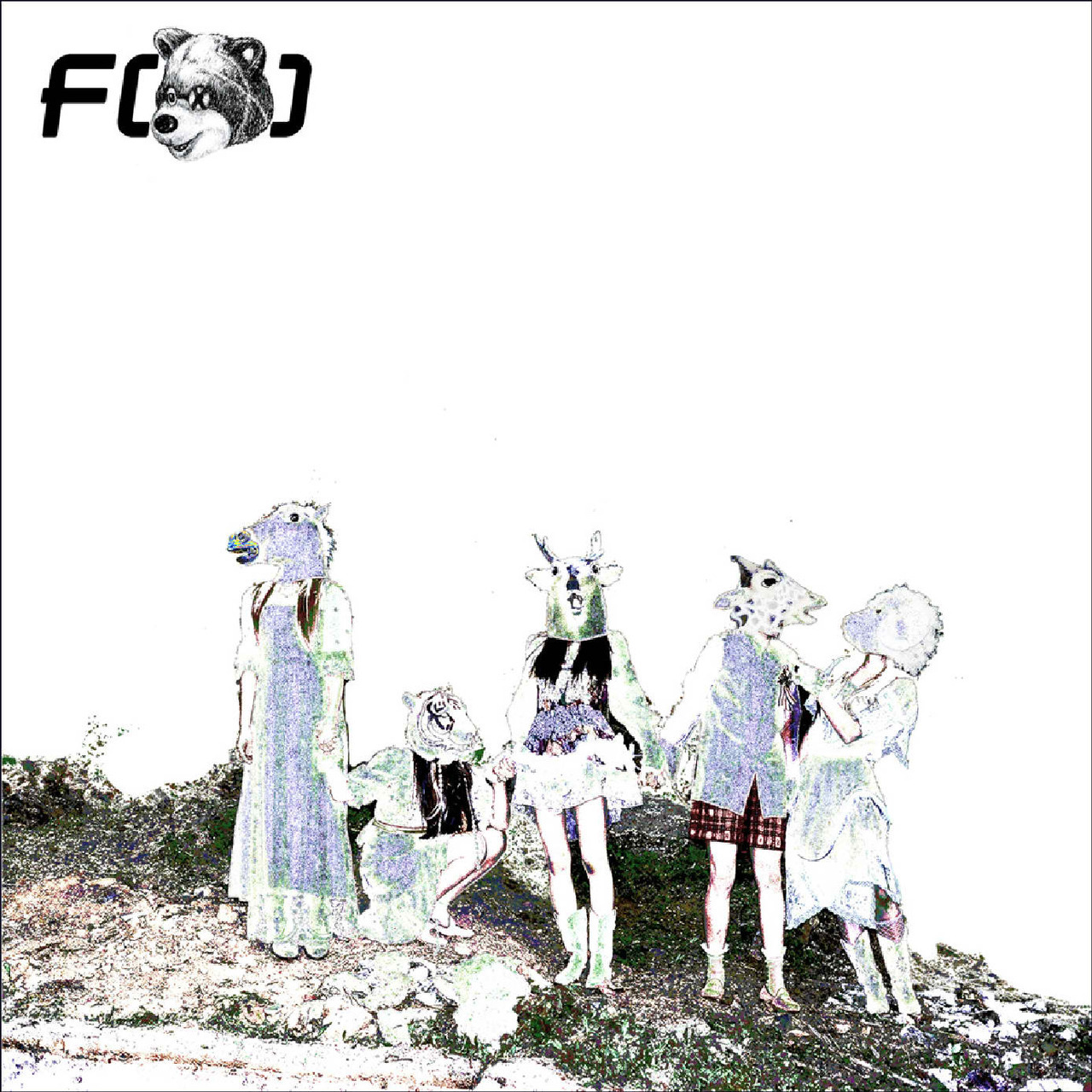 [ELECTRIC SHOCK] F(x) - iTunes Digital Booklet Photos. Tumblr_m5hbzavT5u1qk352xo3_1280