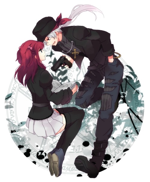 Umineko no naku koro ni♥ Tumblr_m5hdxr3taI1qj1qsqo1_500