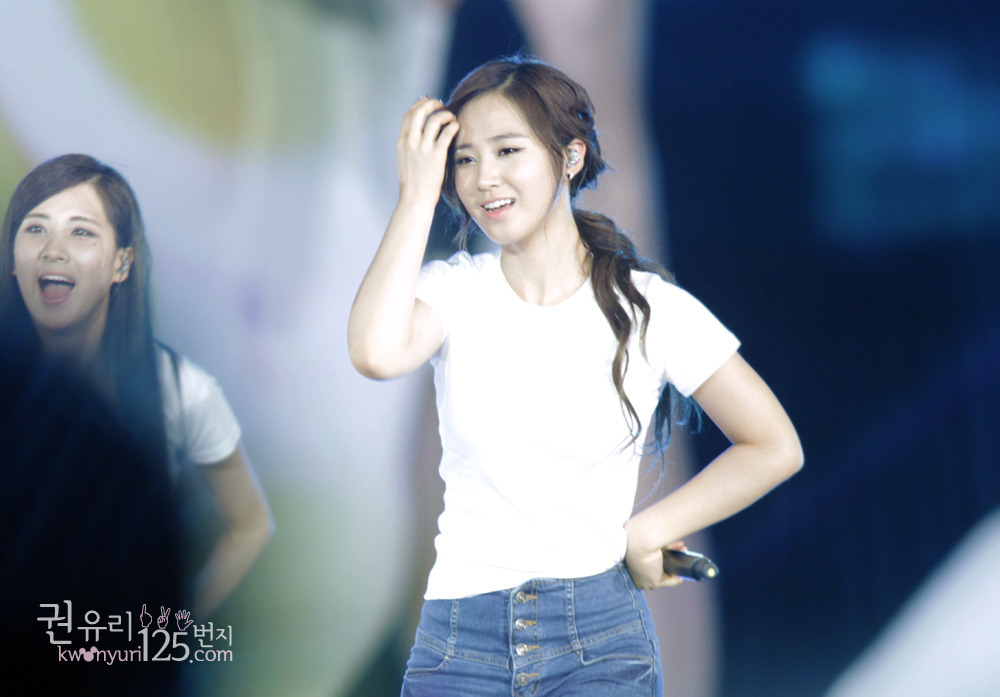 [PICS/GIFS] Hình ảnh SNSD liên quan đến corrent " SMTown in TaiWan 2012 "  Tumblr_m5hs3jiYN31r40rvgo3_1280