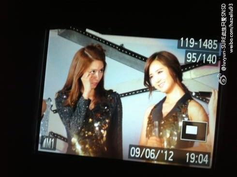 [PICS/GIFS] Hình ảnh SNSD liên quan đến corrent " SMTown in TaiWan 2012 "  Tumblr_m5hs9aL5E41qedwsho1_500