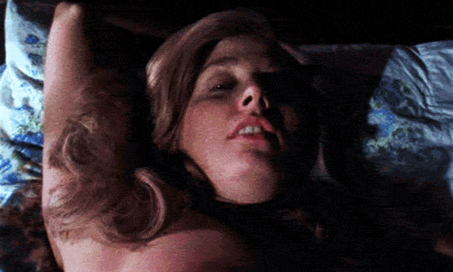 GIF Friday! (NSFW) - Page 5 Tumblr_m5hxusRiSg1rslhyeo1_500