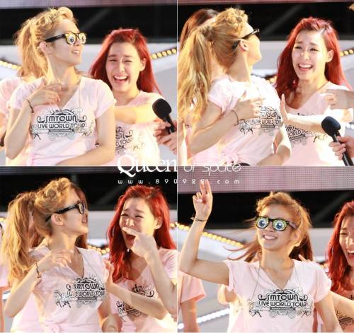 [Hyoyeon+Tiffany] HyoFany Love Tumblr_m5hzt7Cbob1qan6eto1_500