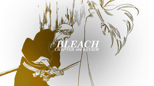Bleach Story: A Bleach RP Forum  - Page 3 Tumblr_m5jsbx7Ovr1qj0sh6o1_500