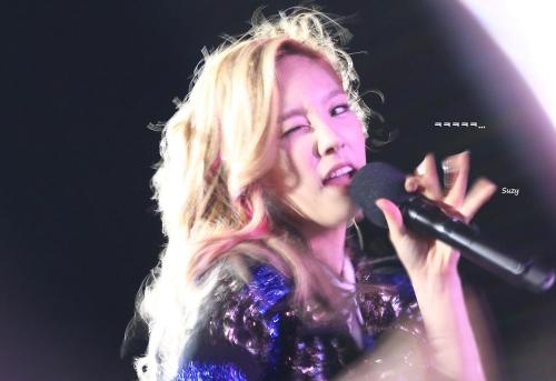 [PICS/GIF/VID]•.¤(¯`•♥ KIM TAEYEON  ♥•´¯)¤.• - Page 14 Tumblr_m5k74blrAk1qf1ngjo1_500