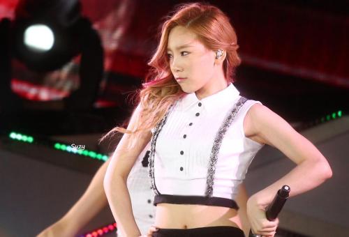 [PICS/GIF/VID]•.¤(¯`•♥ KIM TAEYEON  ♥•´¯)¤.• - Page 14 Tumblr_m5k799SRyE1qf1ngjo1_500