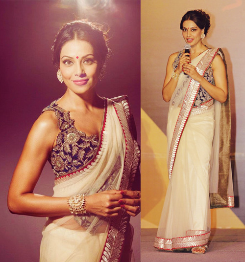 Bipasha Basu Tumblr_m5kklsoal21qk773do1_500