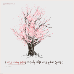 خلفيات خرافية Tumblr_m5kqf3XhDs1qio3nho8_250