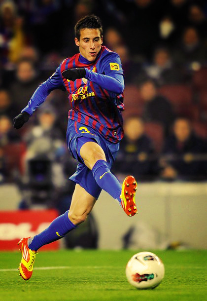 FC Barcelona[5] - Page 32 Tumblr_m5m1iiZCL41rrubsqo1_500