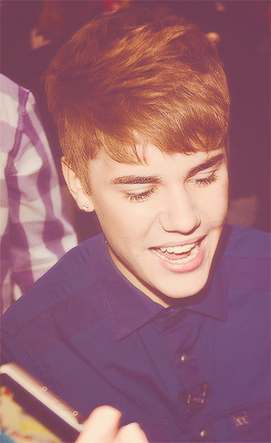 Justin Bieber. Tumblr_m5mmccx8bS1r2eqw3o2_r2_250