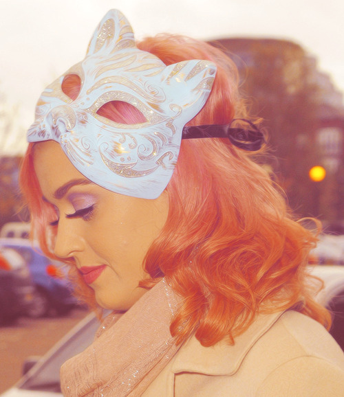 Katy Perry. Tumblr_m5mzx8bndz1qbdeeqo1_500