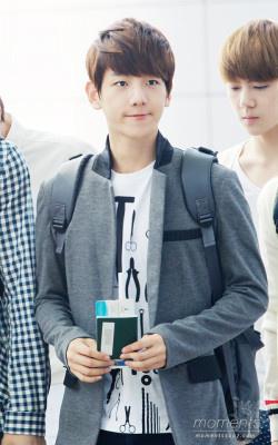 [PICS] Baek Hyun- EXO K Tumblr_m5n08rK1KI1ru50byo1_250