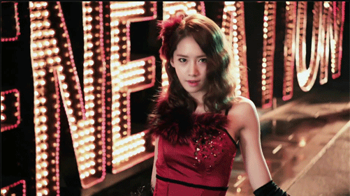 {Caps} YoonA @ Paparazzi PV Tumblr_m5n0sqbhXV1rro9jmo2_1280