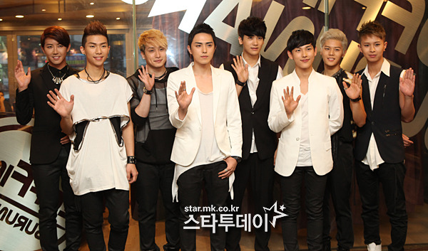 [NEWS] 120615 ZE:A Fighting Project Destination Tumblr_m5npx63Q5D1r9w7kfo3_1280