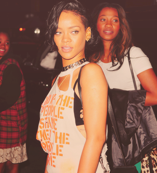 Rihanna <3 Tumblr_m5o571oH0M1qzclrjo1_500