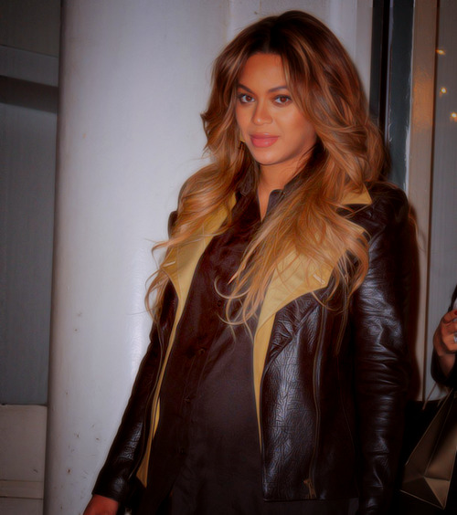 Beyoncé Knowles Tumblr_m5om0loODM1ry0gfbo1_500