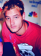 Imagenes: Justin Hartley - Tema Oficial - Página 3 Tumblr_m5opjhoXIX1qlxr72o6_250