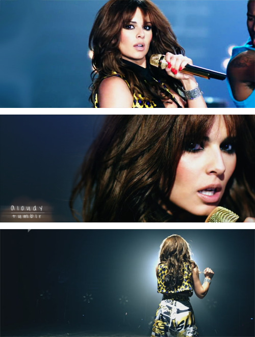 Cheryl Cole[2] - Page 21 Tumblr_m5q4z42Z4G1r7myyso1_500