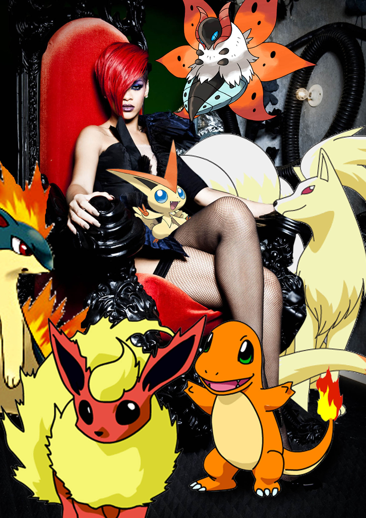 pokemon, gotta catch 'em all - Página 5 Tumblr_m5qd6neScu1r6uogno5_1280